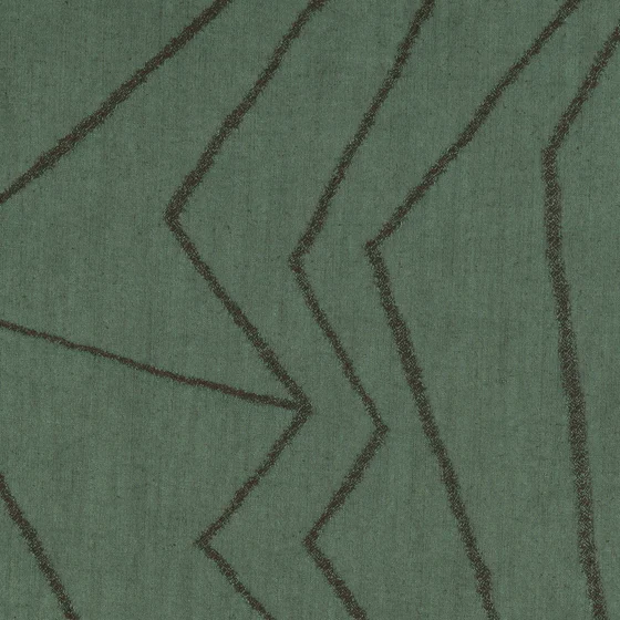 Photo of the fabric Nomada YP23006 swatch by Designs Of The Time. Use for Upholstery, Accessory. Style of Abstract