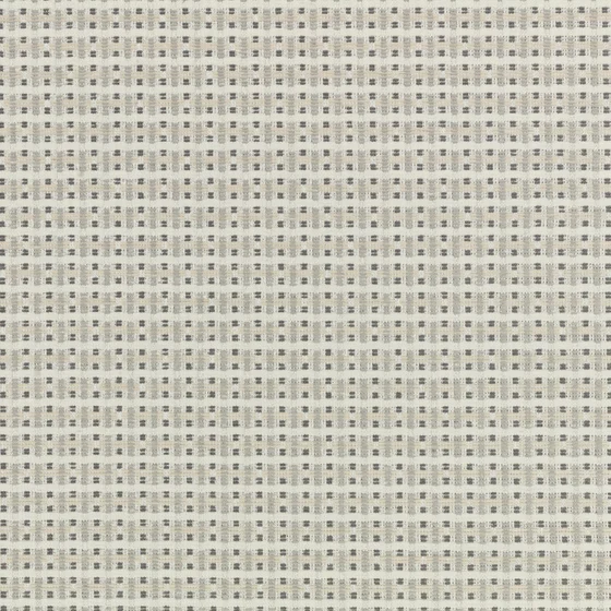 Photo of the fabric Axis V3577 04 swatch by Villa Nova. Use for Upholstery, Accessory. Style of Geometric, Texture