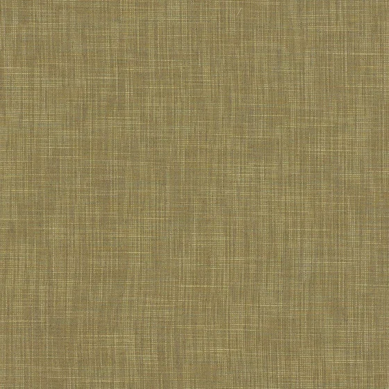Photo of the fabric Malmo 2054- Ex Malmo Soft 53 swatch by Villa Nova. Use for Curtains, Upholstery, Accessory, Top of Bed. Style of Plain