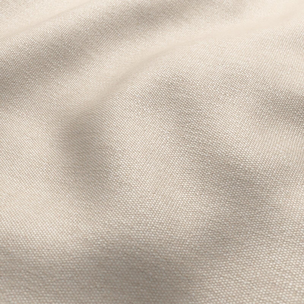 Photo of the fabric Meknes Ballet swatch by James Dunlop. Use for Upholstery, Accessory. Style of Plain, Texture