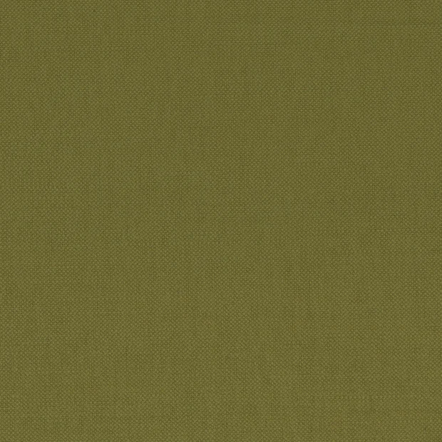 Photo of the fabric Paris Texas 361 3 94 swatch by Casamance. Use for Curtains, Upholstery, Accessory. Style of Plain, Taffeta