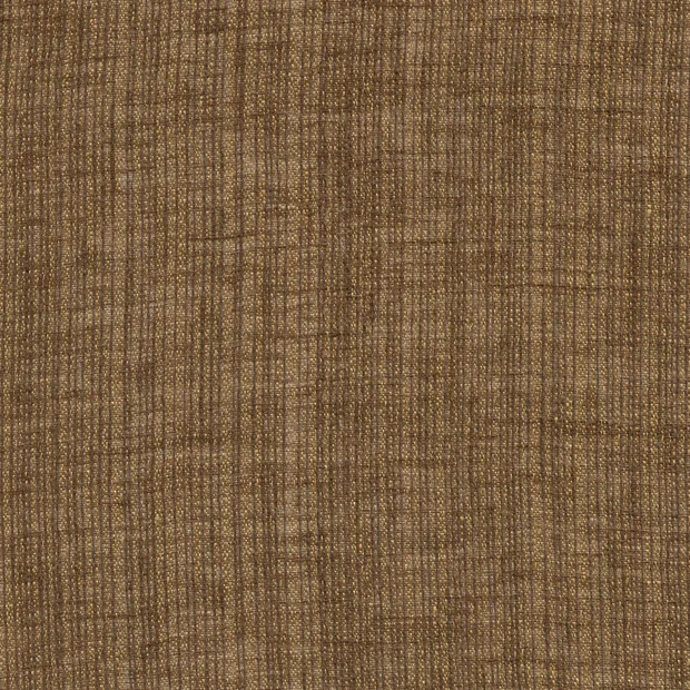 Photo of the fabric Arbolado YP24006 swatch by Designs Of The Time. Use for Sheer Curtains. Style of Plain, Sheer