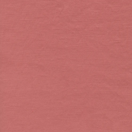 Photo of the fabric Ayni Reversible YP20011 swatch by Designs Of The Time. Use for Curtains. Style of Plain
