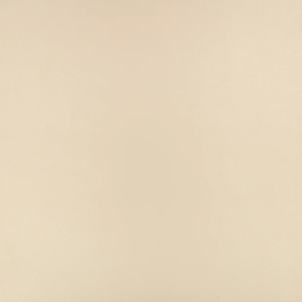 Photo of the fabric Laser Metallic Eco K5333 17 swatch by Kirkby Design. . Style of Leather And Vinyl, Plain
