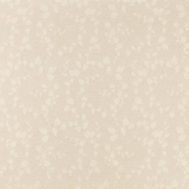 Photo of the fabric Henley V3561 03 swatch by Villa Nova. . Style of Floral And Botannical, Texture