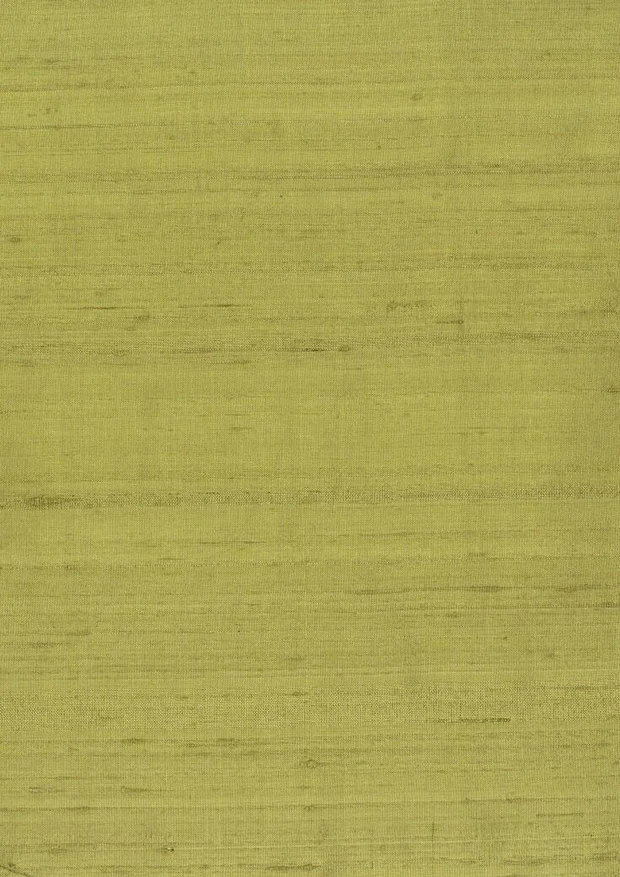 Photo of the fabric Indulgence Palm-220 swatch by Zepel. Use for Curtains, Accessory. Style of Plain, Texture