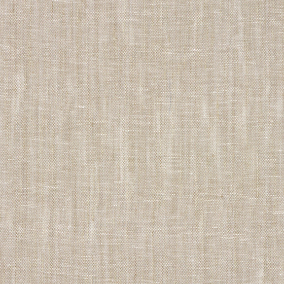 Photo of the fabric Formentera 3020 003020.144 swatch by Fischbacher 1819. Use for Sheer Curtains. Style of Plain, Sheer