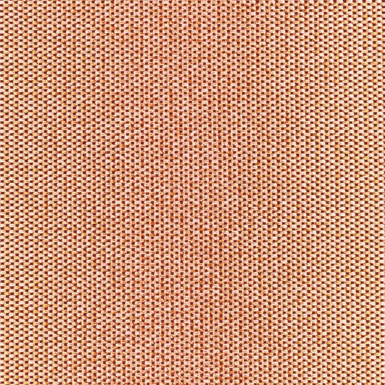 Photo of the fabric Regal K5363 04 swatch by Kirkby Design. Use for Upholstery, Accessory. Style of Jacquard, Plain