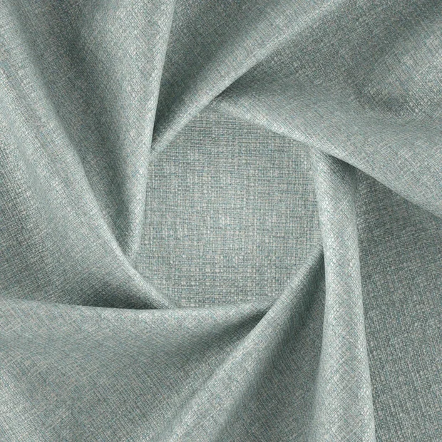 Photo of the fabric Spartacus Spa swatch by Zepel FibreGuard Pro. Use for Upholstery, Accessory. Style of Plain, Texture