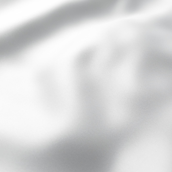 Photo of the fabric Sandman Steel swatch by Zepel. Use for Curtains, Accessory, Top of Bed. Style of Dim Out, Plain