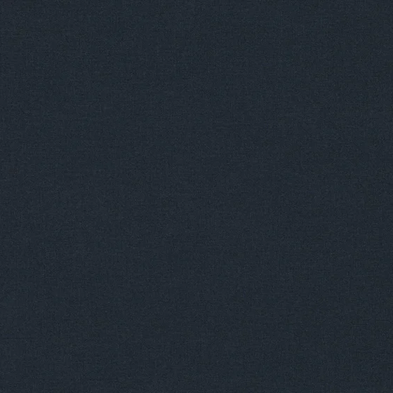Photo of the fabric Sofia V3394 29 swatch by Villa Nova. Use for Curtains, Upholstery, Accessory. Style of Plain
