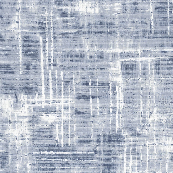 Photo of the fabric Daphnis 4360 4360 0377 swatch by Casamance. Use for Sheer Curtains. Style of Sheer