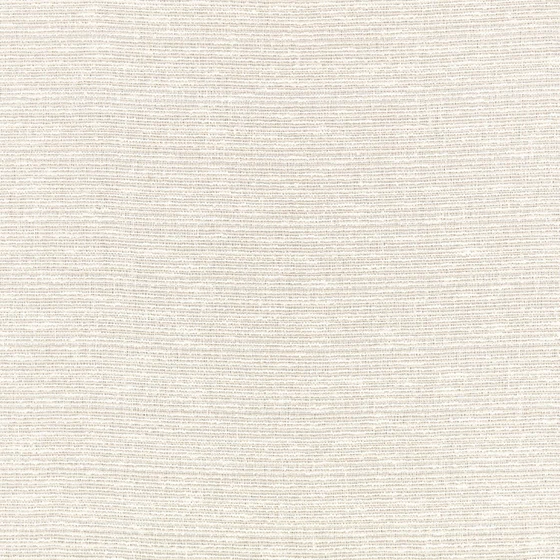 Photo of the fabric Swift M683 03 swatch by Mark Alexander. . Style of Plain, Sheer