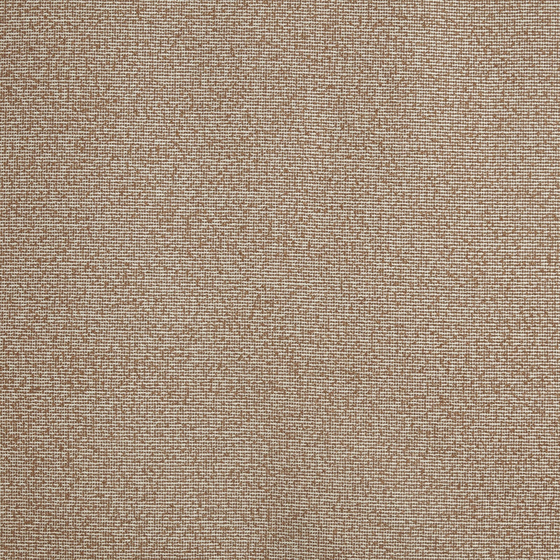 Photo of the fabric Monroe 4222 006 swatch by Prestigious. Use for Curtains, Upholstery, Accessory. Style of Jacquard, Plain