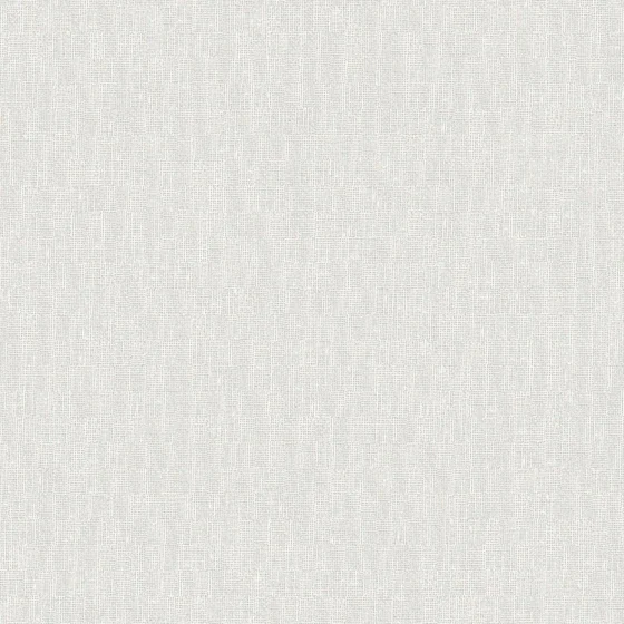 Photo of the fabric Foreshore Shell swatch by James Dunlop. Use for Sheer Curtains. Style of Plain, Sheer