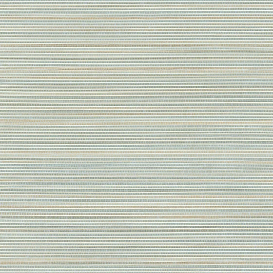 Photo of the fabric Pandan Wp 7536 7536 0508 swatch by Casamance. Use for Wall Covering. Style of Texture
