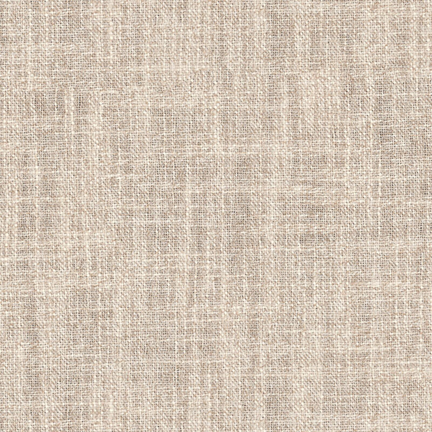 Photo of the fabric Motion Papyrus swatch by Zepel. Use for Curtains. Style of Plain, Texture