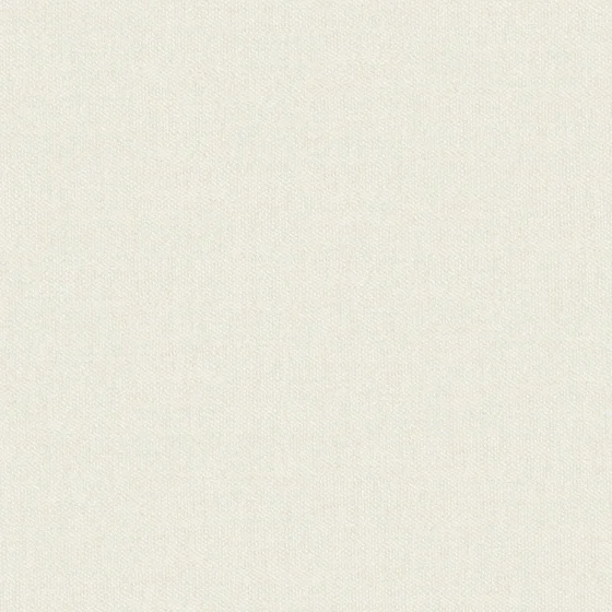 Photo of the fabric Zeal Cream swatch by Zepel. Use for Curtains, Accessory, Top of Bed. Style of Plain, Texture
