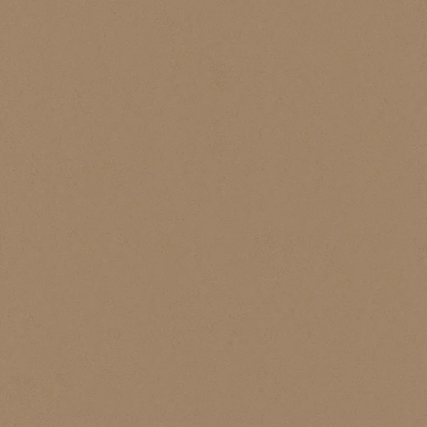 Photo of the fabric Tannery Brindle swatch by Zepel. Use for Upholstery, Accessory, Top of Bed. Style of Leather And Vinyl, Plain
