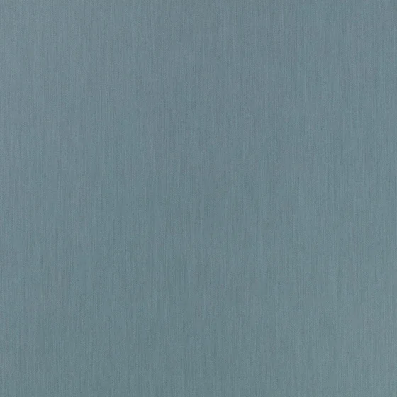 Photo of the fabric Calgary FR V3638 27 swatch by Villa Nova. Use for Curtains, Accessory. Style of Plain, Texture