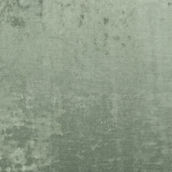 Photo of the fabric Zzcorolle 3597 3597 0367 swatch by Casamance. Use for Curtains, Upholstery, Accessory. Style of Plain, Velvet