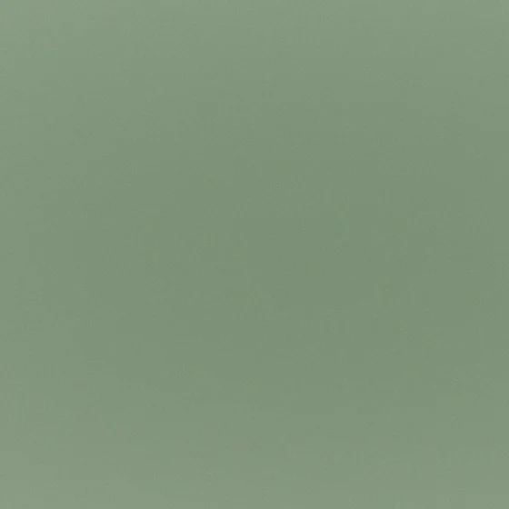 Photo of the fabric Sateen 137 Linden swatch by Zepel. Use for Curtains, Upholstery, Accessory, Top of Bed. Style of Plain, Taffeta