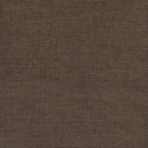 Photo of the fabric Wappo YP24021 swatch by Designs Of The Time. Use for Curtains, Upholstery, Accessory. Style of Plain, Texture
