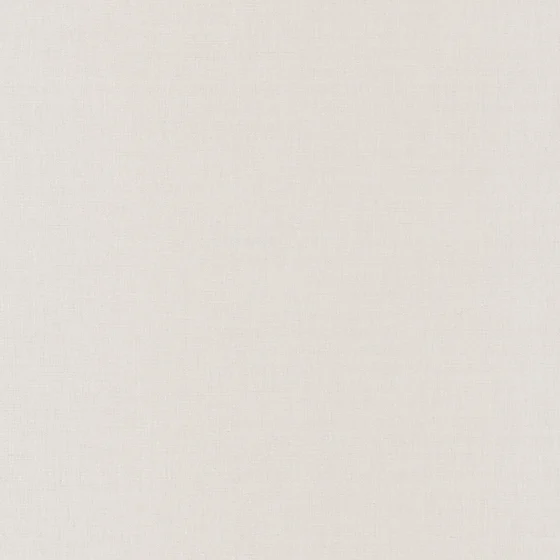Photo of the fabric Linen Wallpaper 6852 90 99 swatch by James Dunlop. Use for Wall Covering. Style of Plain, Texture