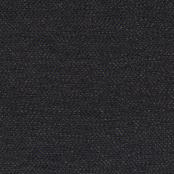 Photo of the fabric Lumineuse 4250 4250 0910 swatch by Casamance. Use for Upholstery, Accessory. Style of Texture