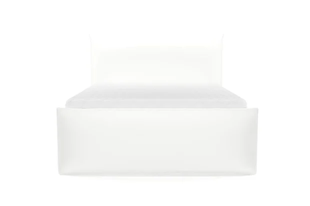 Photo of the fabric Tahiti Seasalt swatch by Mokum FibreGuard. Use for Curtains, Upholstery, Accessory, Top of Bed. Style of Chenille, Plain