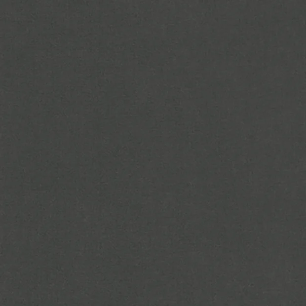 Photo of the fabric Atlantis Easyclean V3078 67 swatch by Villa Nova. Use for Curtains, Upholstery, Accessory, Top of Bed. Style of Chenille, Plain