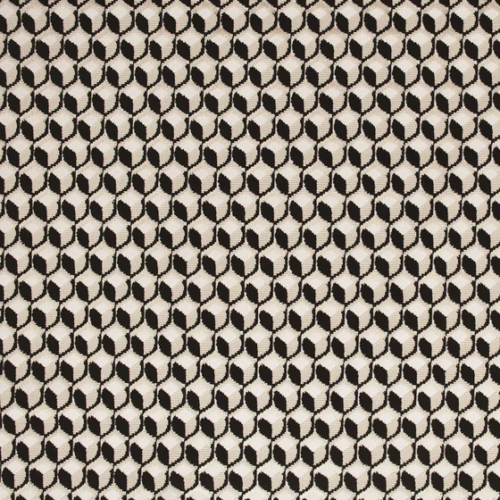 Photo of the fabric Home Centre K5288 06 swatch by Kirkby Design. Use for Upholstery, Accessory. Style of Velvet