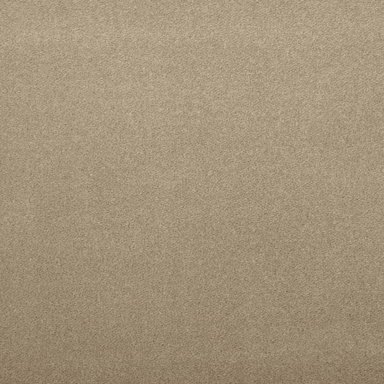 Photo of the fabric Velvet Stretch 14769 .907 swatch by Fischbacher 1819. Use for Upholstery, Accessory. Style of Plain, Velvet