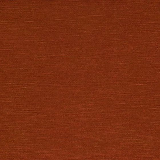 Photo of the fabric Orion II K5058 73 swatch by Kirkby Design. Use for Upholstery, Accessory. Style of Plain, Velvet