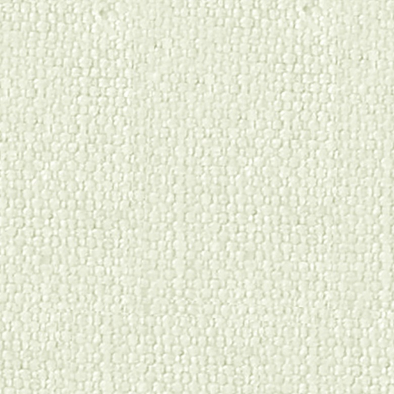 Photo of the fabric Stonewash Bone swatch by Zepel. Use for Curtains, Upholstery, Accessory, Top of Bed. Style of Plain, Taffeta