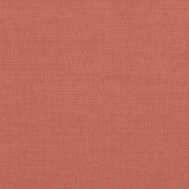 Photo of the fabric Linara 2494 518 swatch by Romo. Use for Curtains, Upholstery, Accessory. Style of Plain, Taffeta