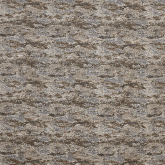 Photo of the fabric Tasa 4203 125 swatch by Prestigious. Use for Curtains, Accessory. Style of Abstract, Jacquard