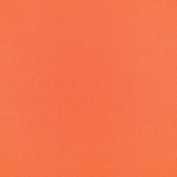 Photo of the fabric Sunny K5350 09 swatch by Kirkby Design. Use for Upholstery. Style of Plain, Taffeta
