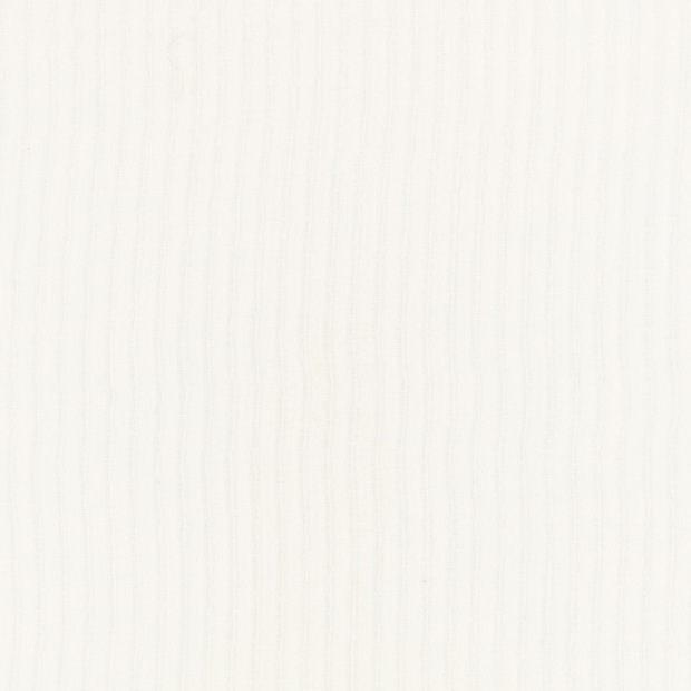 Photo of the fabric Solitude M713 02 swatch by Mark Alexander. Use for Curtains. Style of Stripe, Texture