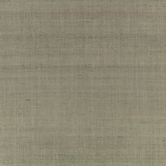 Photo of the fabric Haze M700 05 swatch by Mark Alexander. . Style of Plain, Taffeta