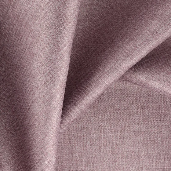Photo of the fabric Matrix Blossom swatch by Zepel. Use for Curtains, Upholstery, Accessory, Top of Bed. Style of Plain, Taffeta