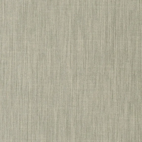 Photo of the fabric Bonny UC Micro swatch by James Dunlop Essentials. Use for Curtains, Accessory, Top of Bed. Style of Plain, Texture