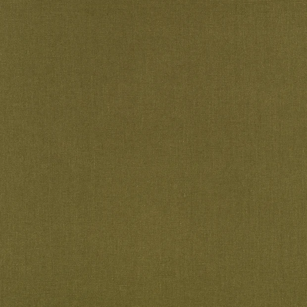 Photo of the fabric Chelsea K5180 83 swatch by Kirkby Design. Use for Curtains, Upholstery, Accessory. Style of Plain, Taffeta