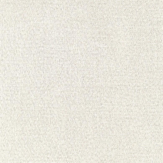 Photo of the fabric Dreams Sesame swatch by Zepel. Use for Curtains, Accessory, Top of Bed. Style of Dim Out, Plain