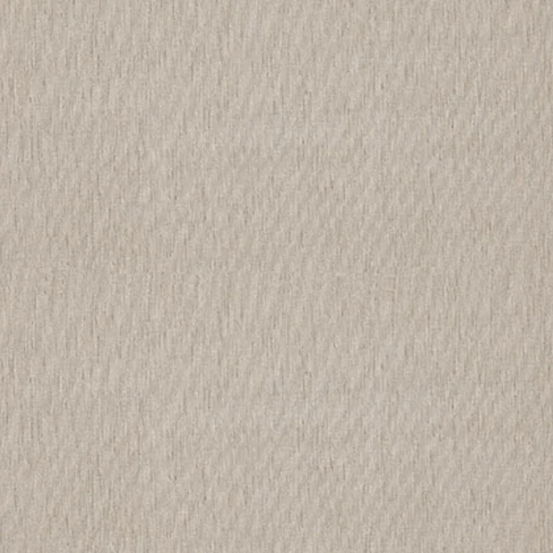 Photo of the fabric Baltimore V3029 06 swatch by Villa Nova. Use for Curtains, Accessory, Top of Bed. Style of Plain