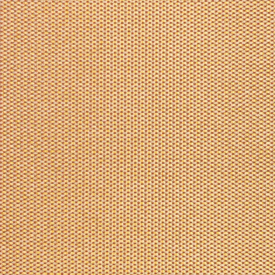 Photo of the fabric Regal K5363 03 swatch by Kirkby Design. Use for Upholstery, Accessory. Style of Jacquard, Plain