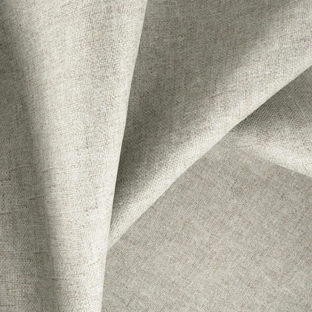 Photo of the fabric Mega/Matador Flint swatch by Zepel. Use for Upholstery, Accessory, Top of Bed. Style of Plain, Texture