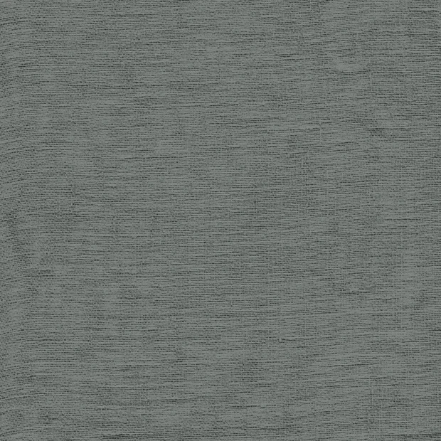 Photo of the fabric Anima YP17009 swatch by Designs Of The Time. Use for Sheer Curtains. Style of Plain, Sheer