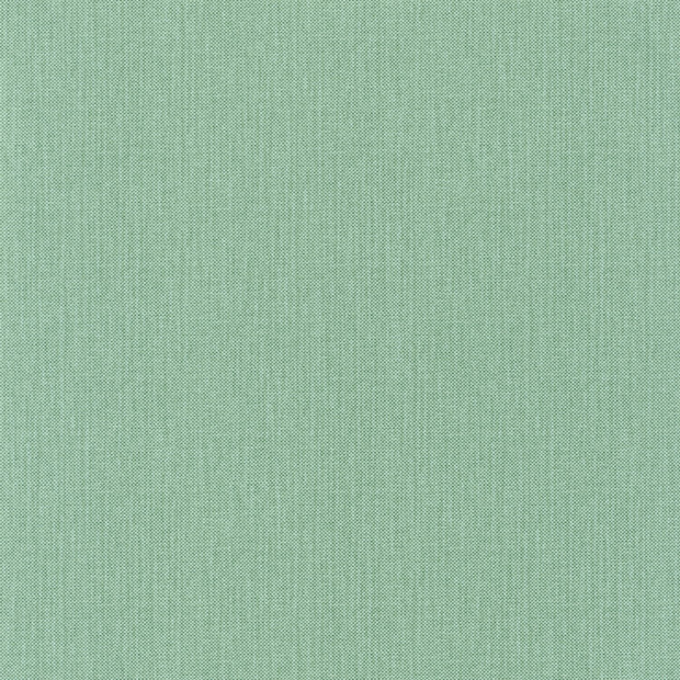 Photo of the fabric Natte Mat Wallpaper 10156 10156 70 14 swatch by Casadeco. Use for Wall Covering. Style of Plain