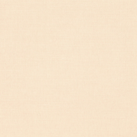 Photo of the fabric Linara 2494 345 swatch by Romo. Use for Curtains, Upholstery, Accessory. Style of Plain, Taffeta
